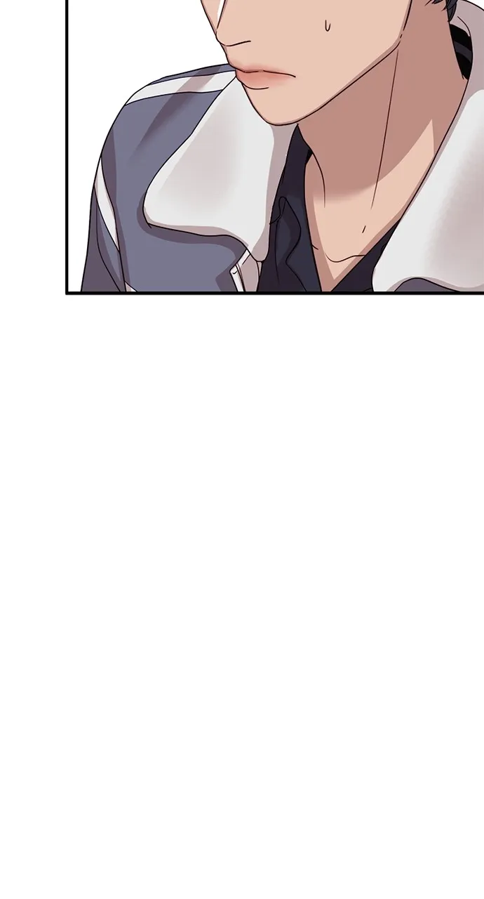 My Naughty Deity Chapter 10 page 42 - 