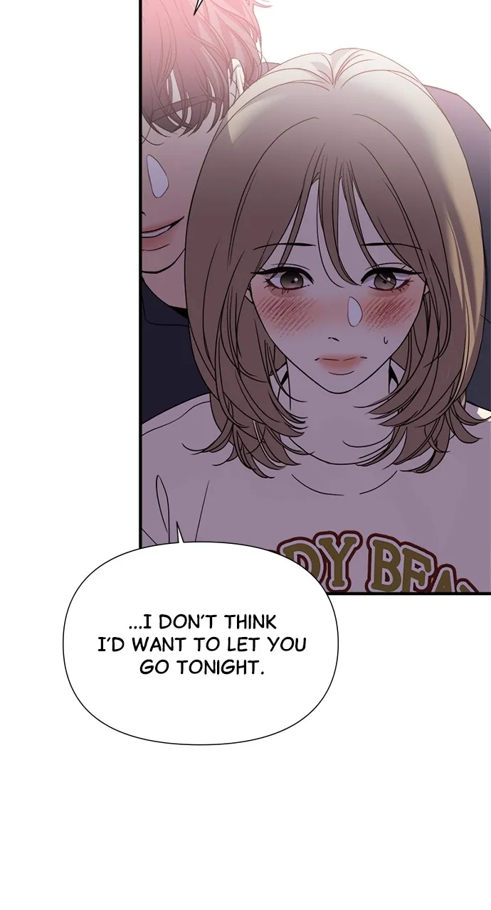 My Naughty Deity Chapter 10 page 65 - 