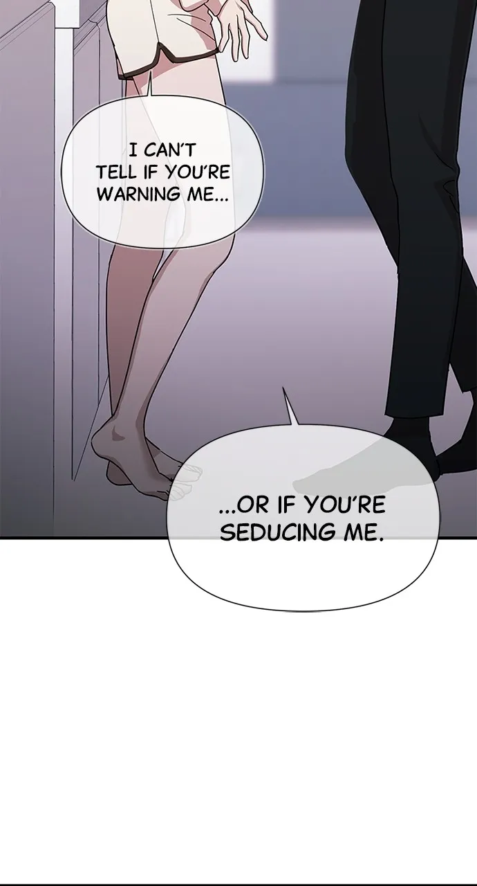 My Naughty Deity Chapter 10 page 68 - 