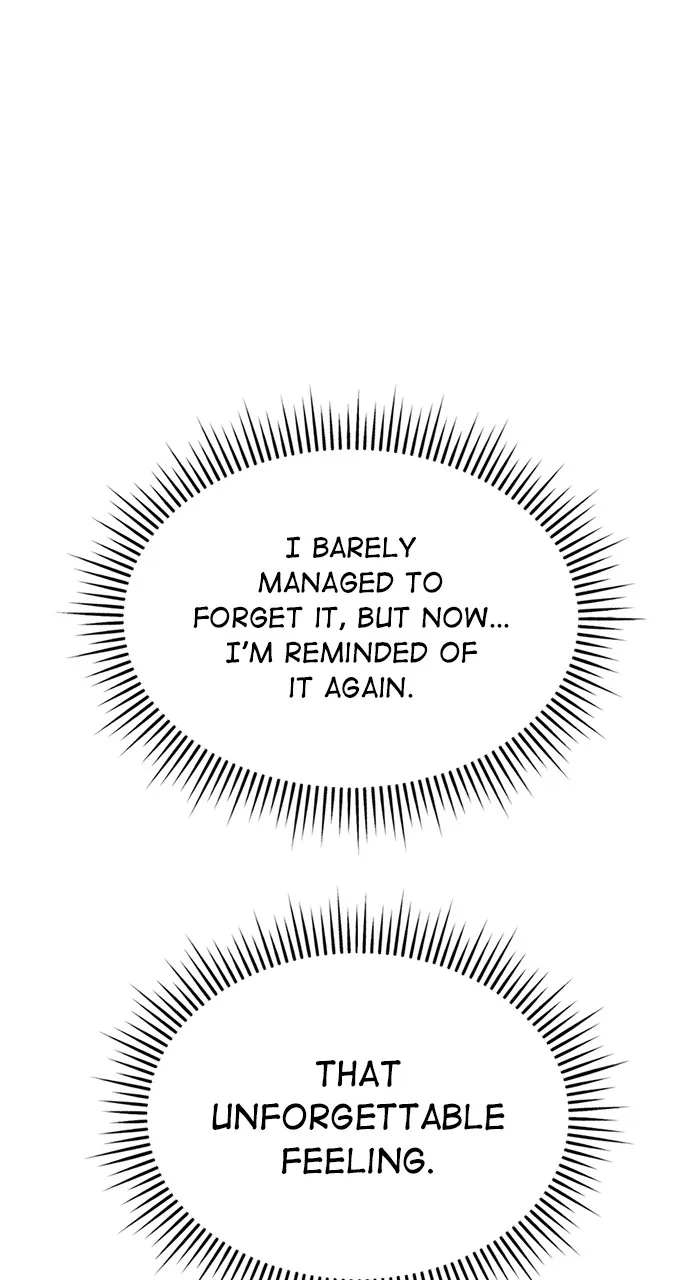 My Naughty Deity Chapter 10 page 70 - 