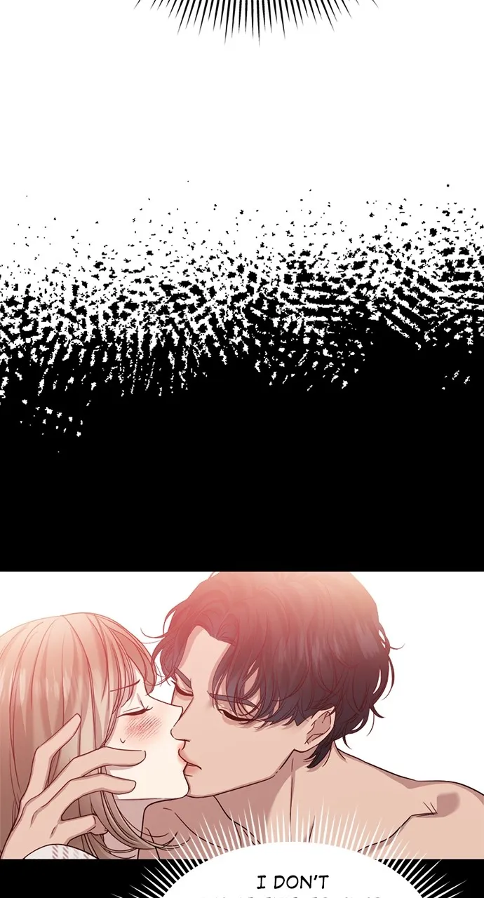 My Naughty Deity Chapter 10 page 71 - 