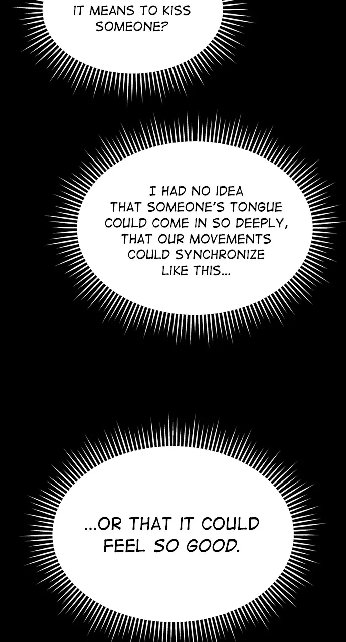 My Naughty Deity Chapter 10 page 73 - 