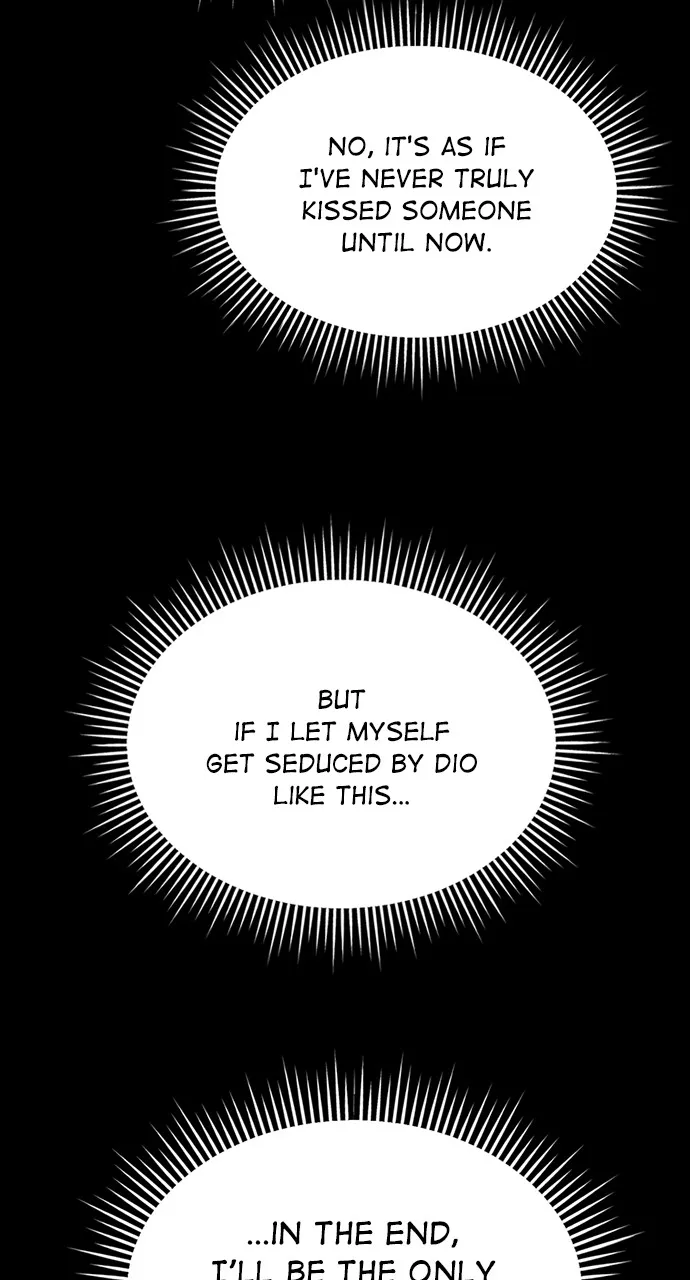 My Naughty Deity Chapter 10 page 75 - 