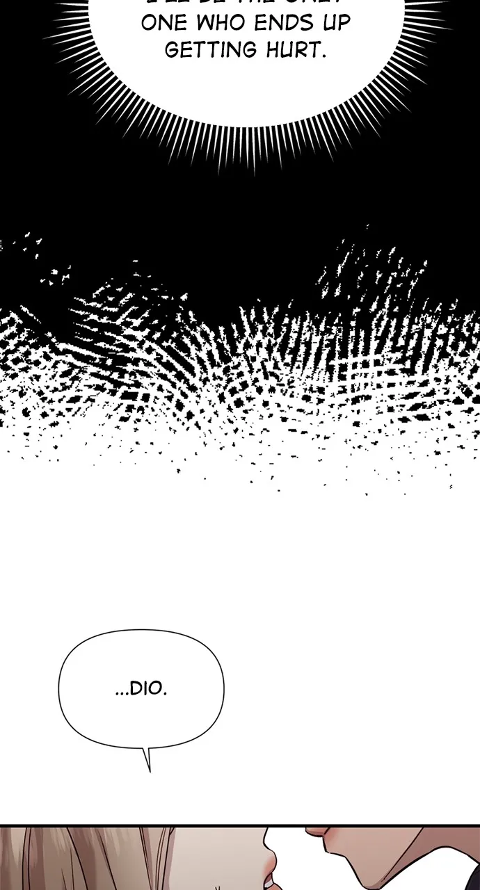 My Naughty Deity Chapter 10 page 76 - 