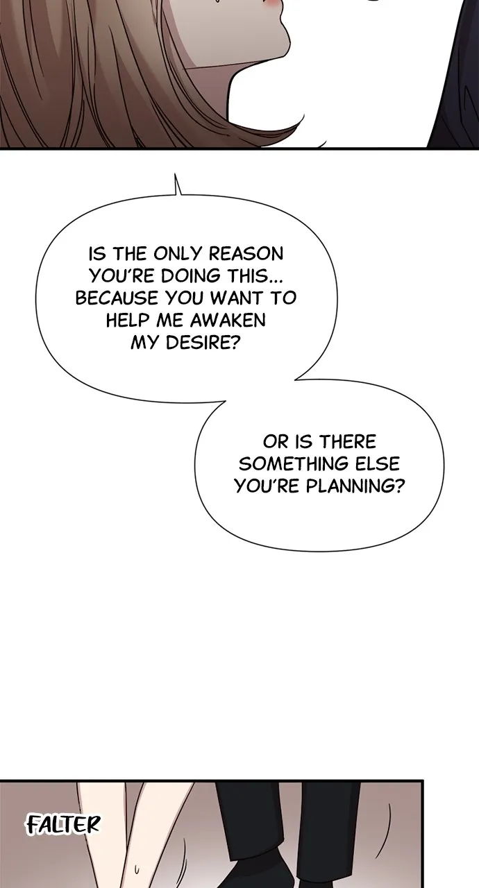My Naughty Deity Chapter 10 page 77 - 