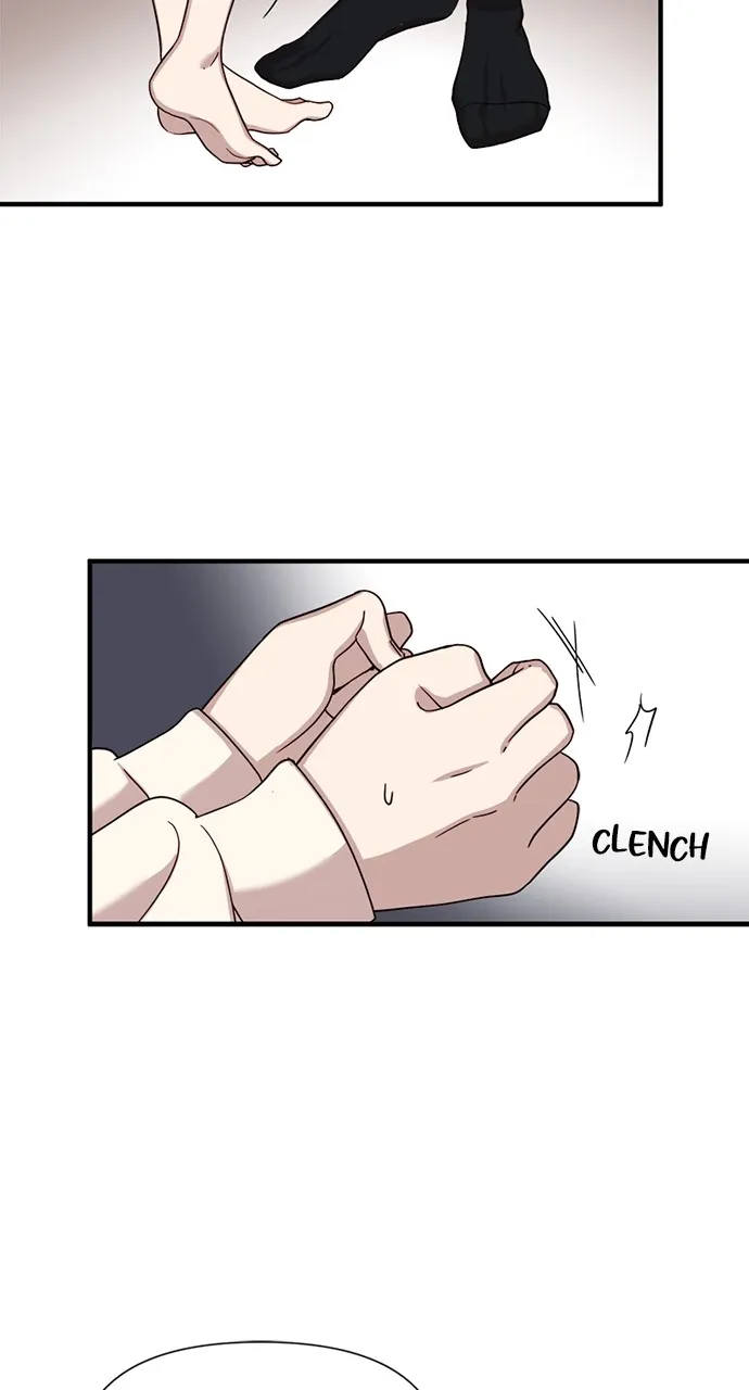 My Naughty Deity Chapter 10 page 78 - 