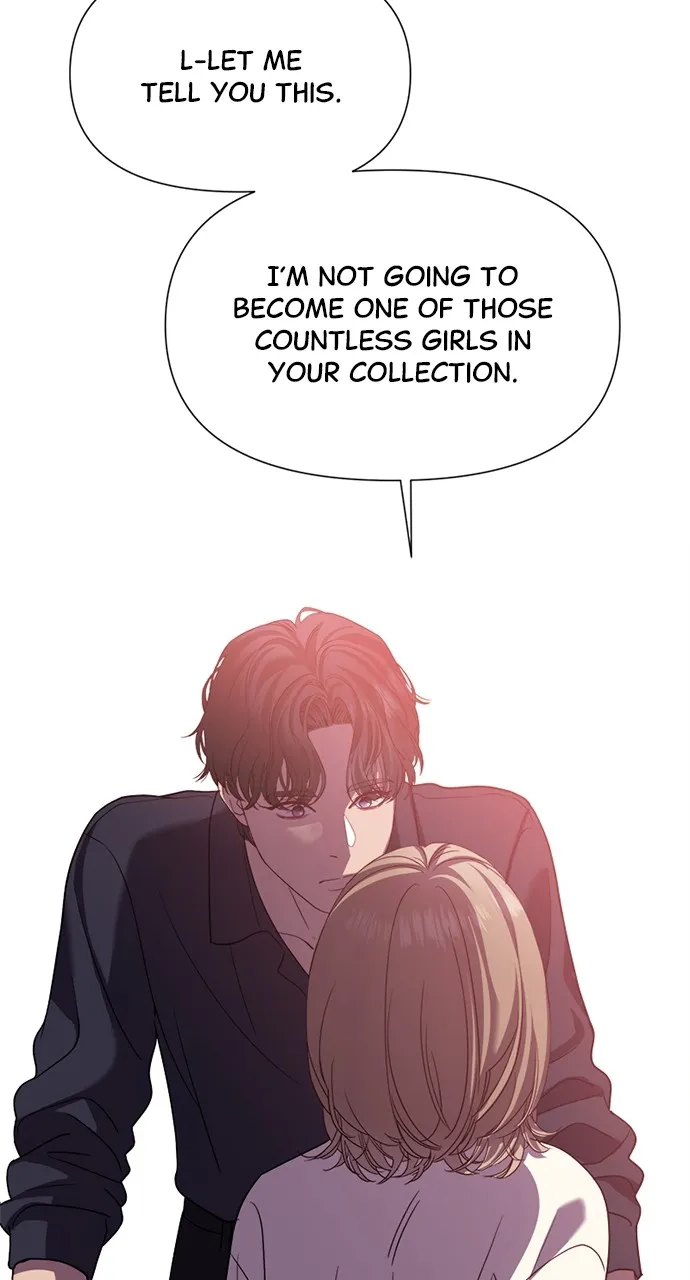 My Naughty Deity Chapter 10 page 79 - 