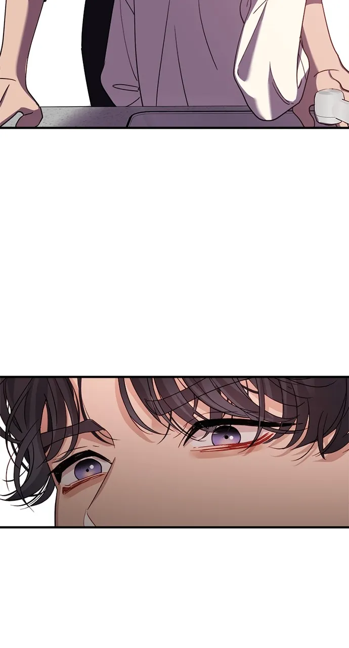 My Naughty Deity Chapter 10 page 80 - 