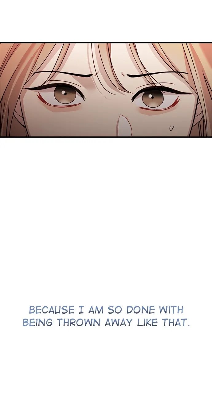 My Naughty Deity Chapter 10 page 81 - 