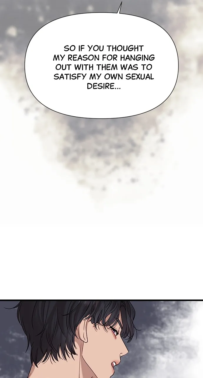 My Naughty Deity Chapter 11 page 12 - 