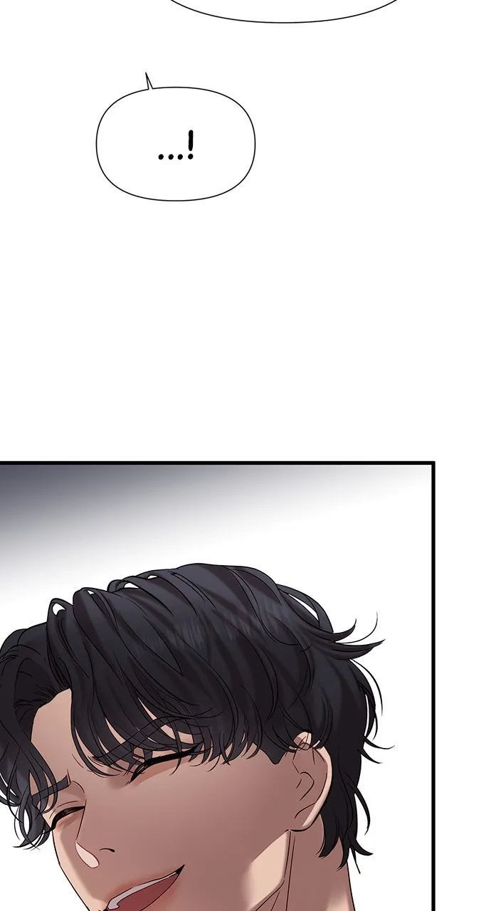 My Naughty Deity Chapter 11 page 17 - 