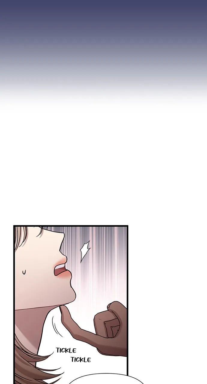 My Naughty Deity Chapter 11 page 24 - 