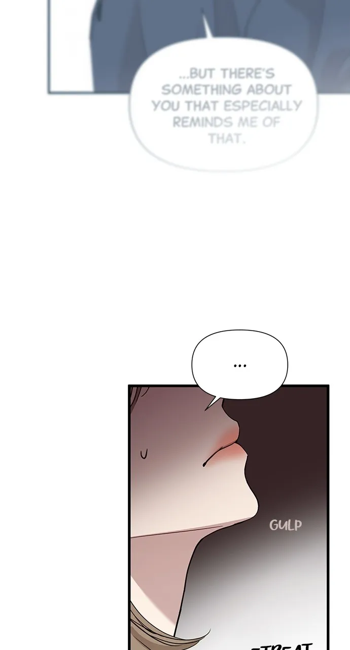 My Naughty Deity Chapter 11 page 29 - 