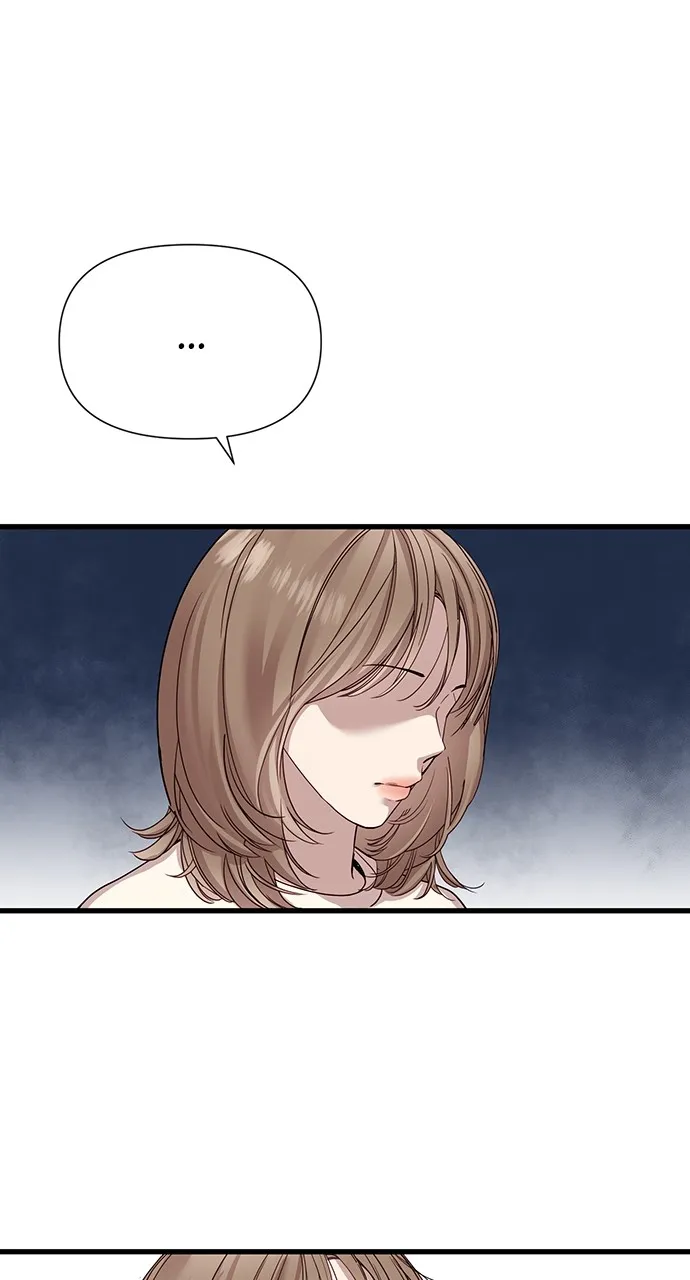 My Naughty Deity Chapter 11 page 34 - 
