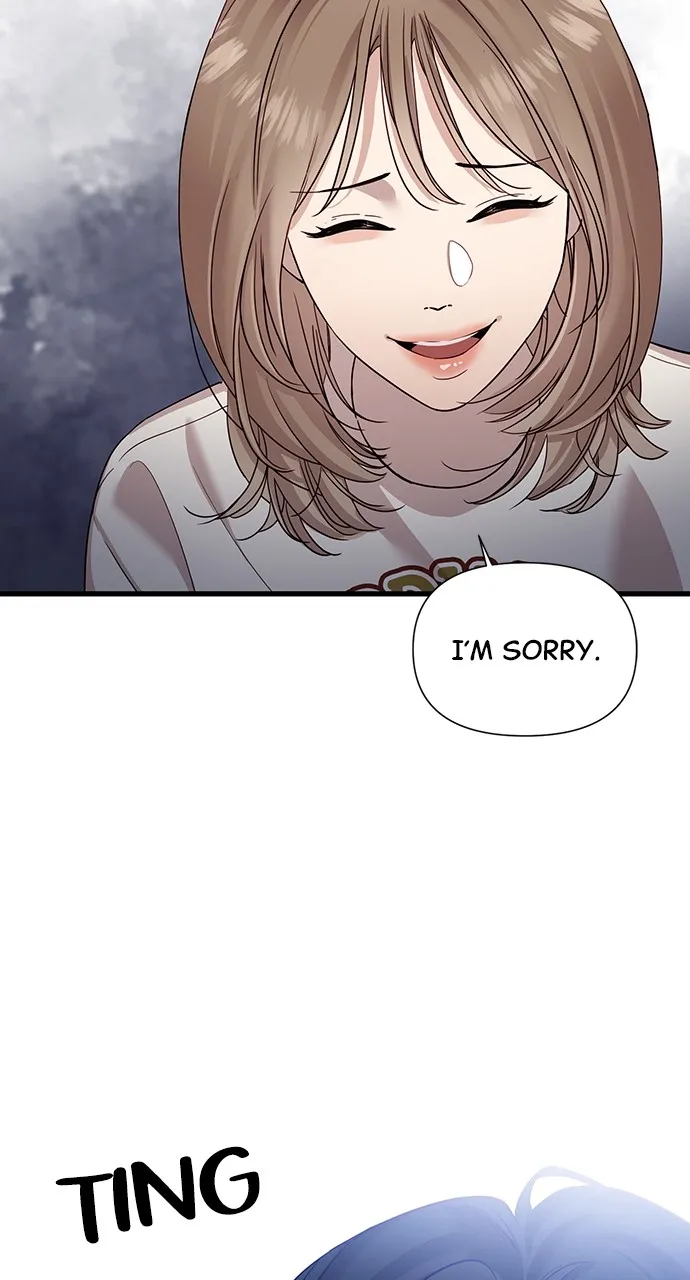 My Naughty Deity Chapter 11 page 36 - 