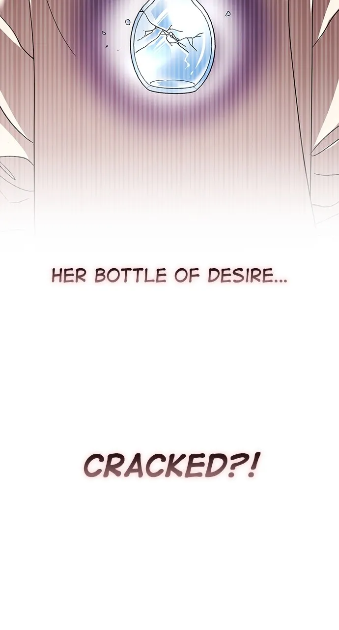 My Naughty Deity Chapter 11 page 40 - 