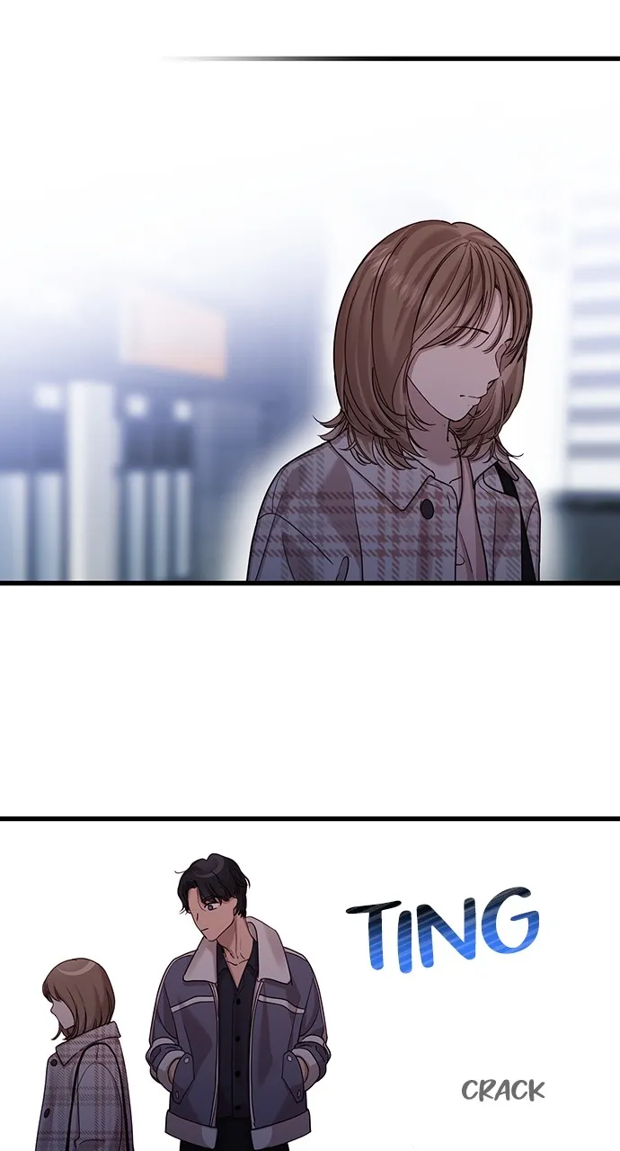 My Naughty Deity Chapter 11 page 42 - 