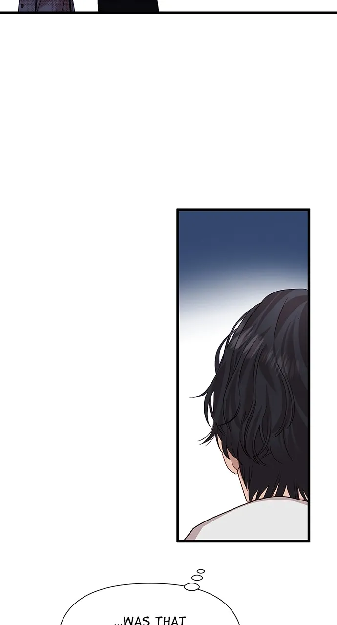 My Naughty Deity Chapter 11 page 43 - 