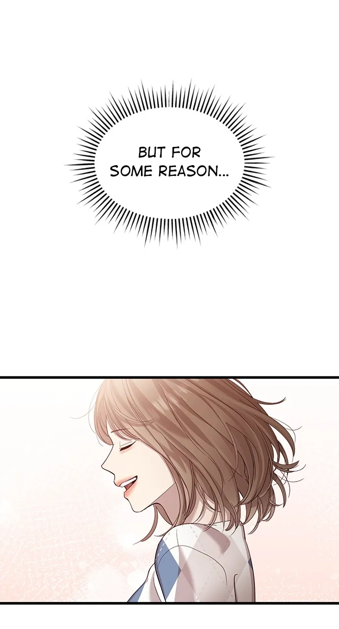 My Naughty Deity Chapter 11 page 62 - 