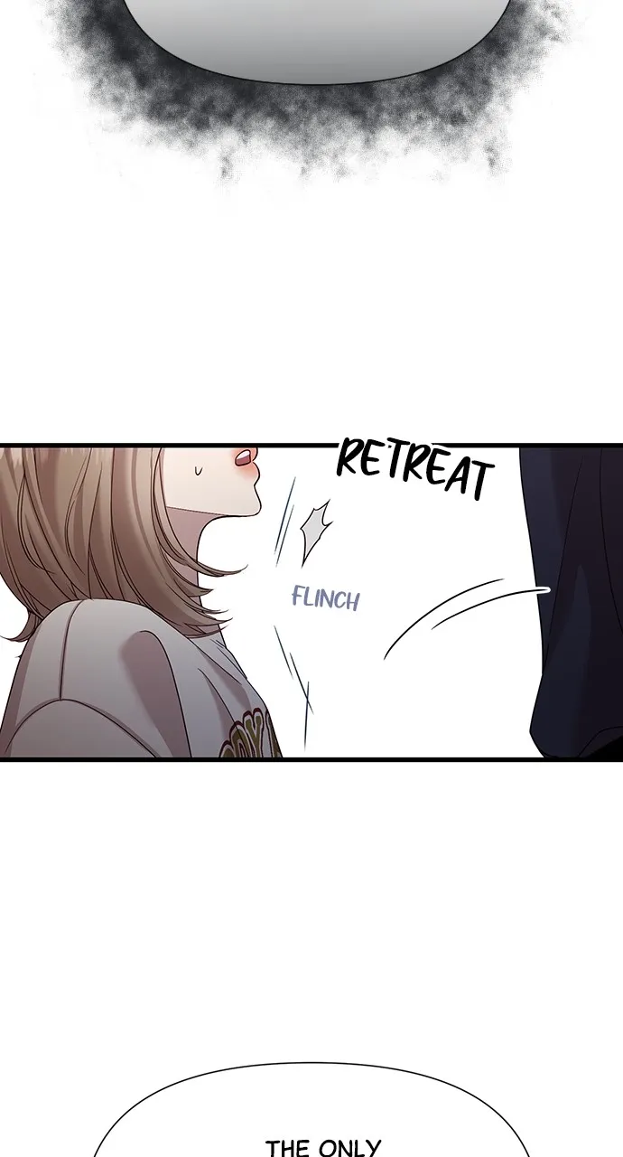 My Naughty Deity Chapter 11 page 10 - 