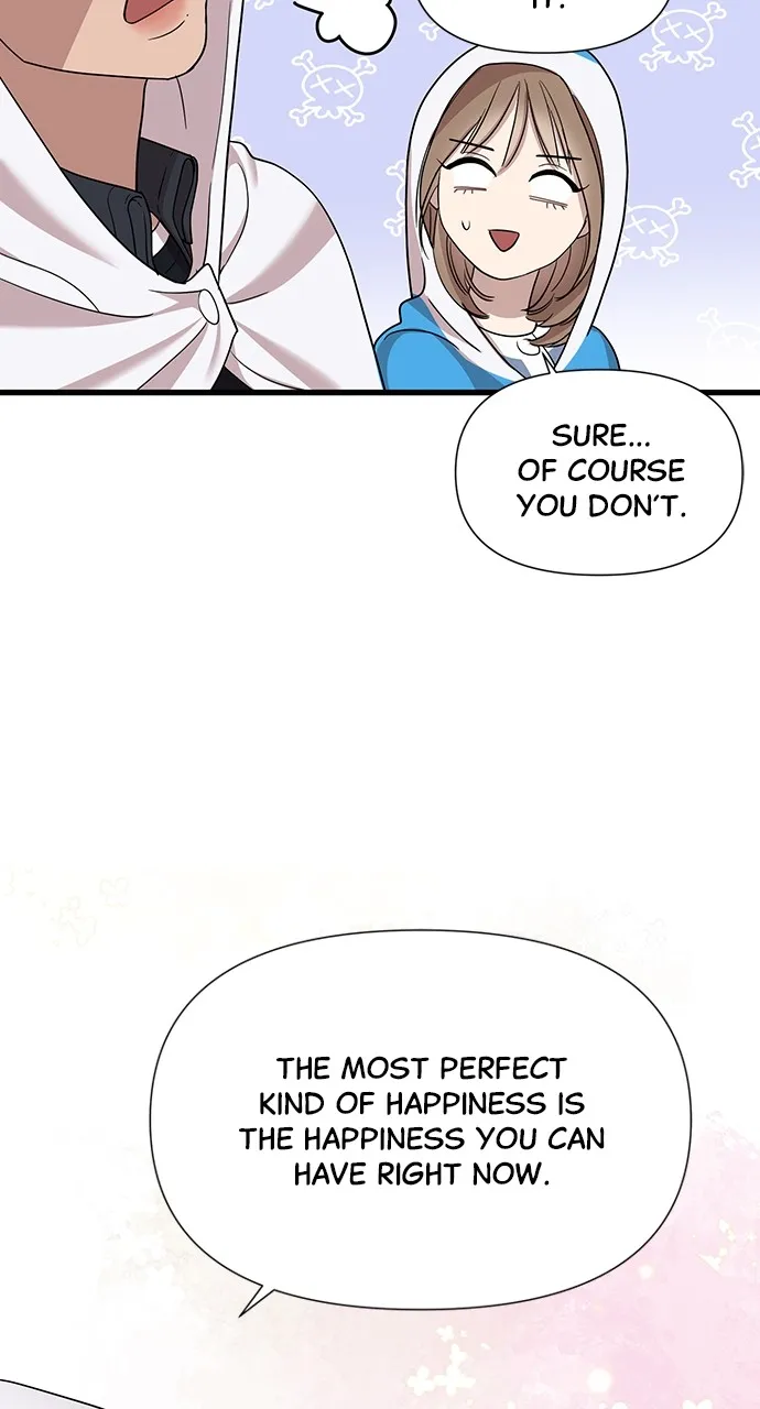 My Naughty Deity Chapter 12 page 13 - 