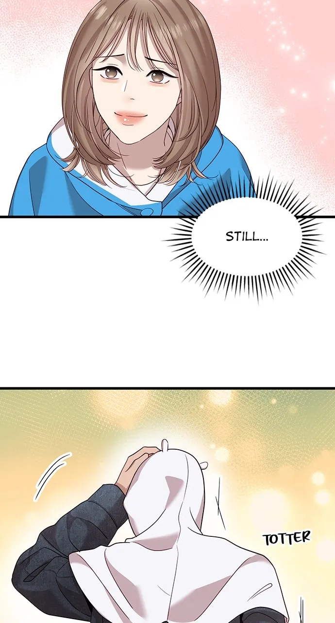 My Naughty Deity Chapter 12 page 25 - 