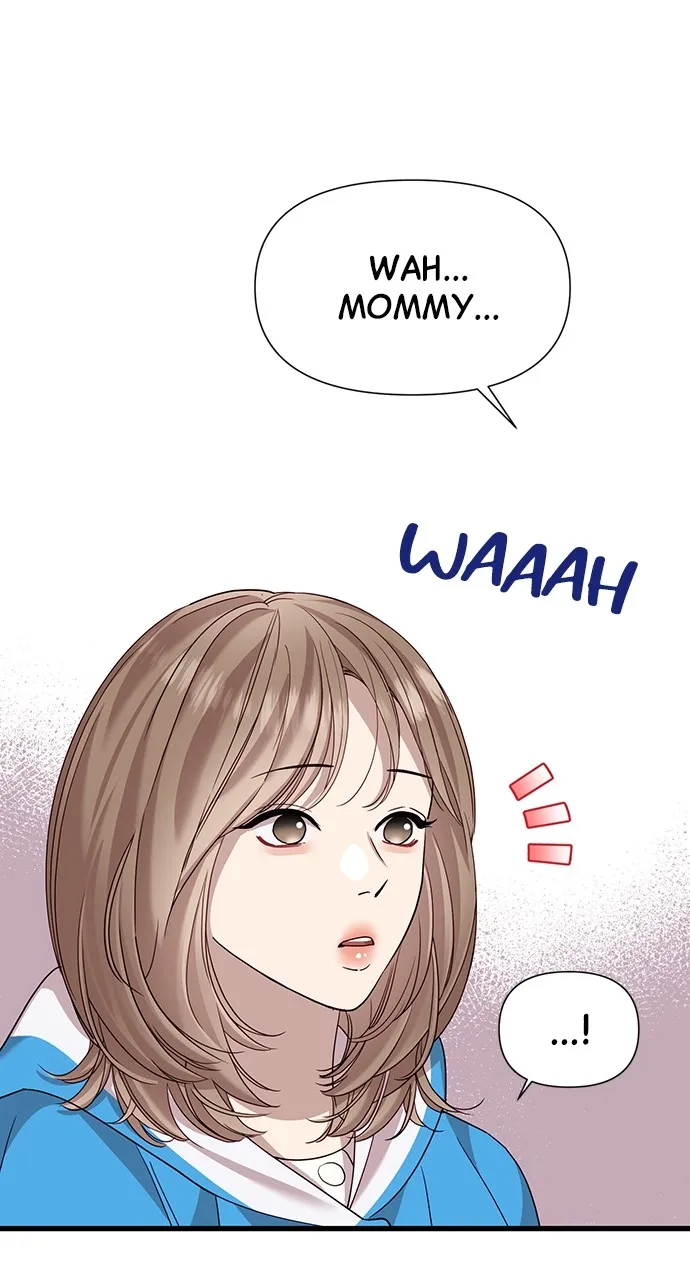 My Naughty Deity Chapter 12 page 37 - 
