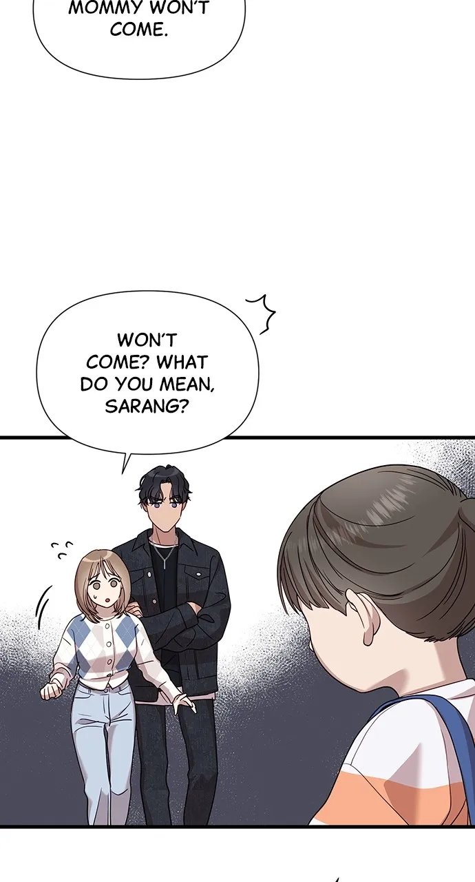 My Naughty Deity Chapter 12 page 45 - 