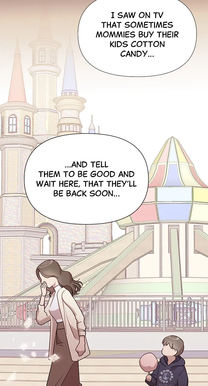 My Naughty Deity Chapter 12 page 47 - 