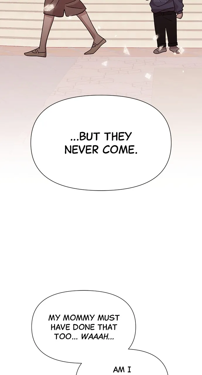 My Naughty Deity Chapter 12 page 48 - 