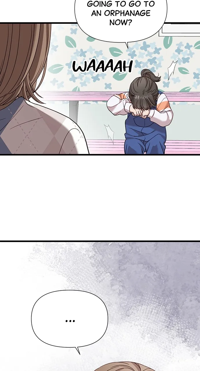 My Naughty Deity Chapter 12 page 49 - 