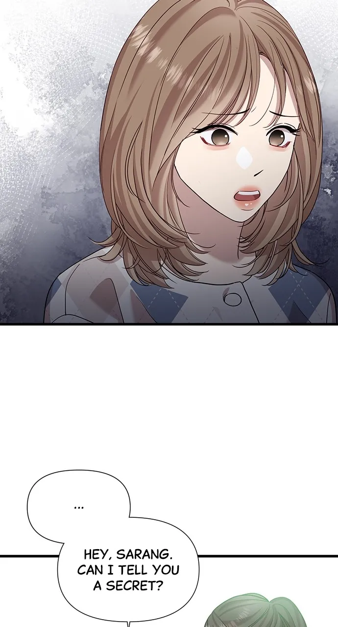 My Naughty Deity Chapter 12 page 50 - 