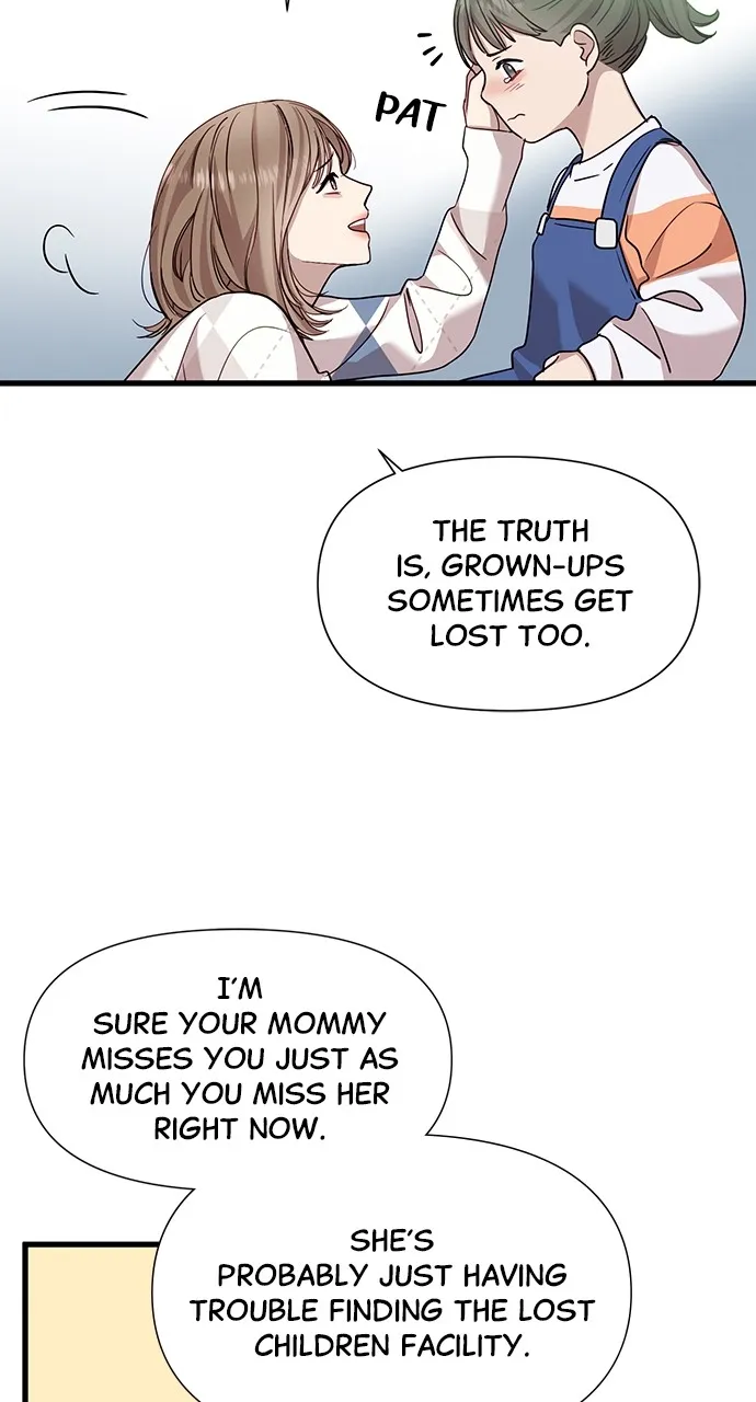 My Naughty Deity Chapter 12 page 51 - 
