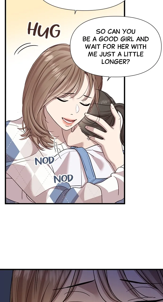 My Naughty Deity Chapter 12 page 52 - 
