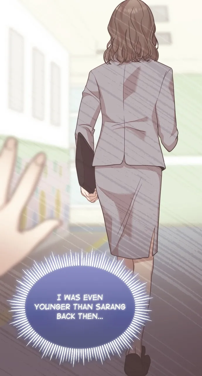 My Naughty Deity Chapter 12 page 56 - 