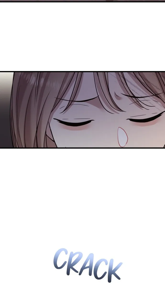 My Naughty Deity Chapter 12 page 57 - 