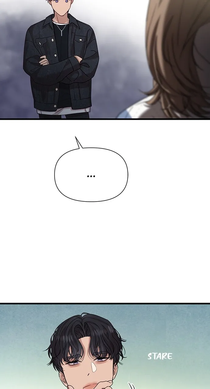 My Naughty Deity Chapter 12 page 60 - 