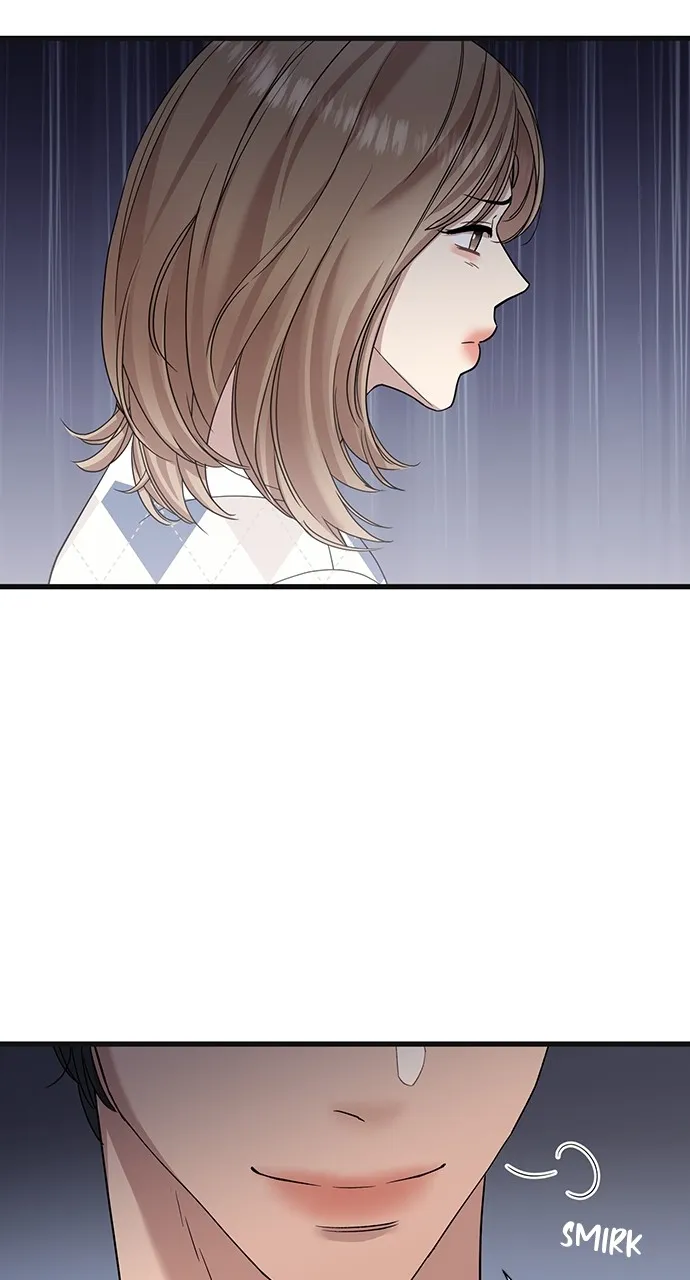 My Naughty Deity Chapter 12 page 62 - 