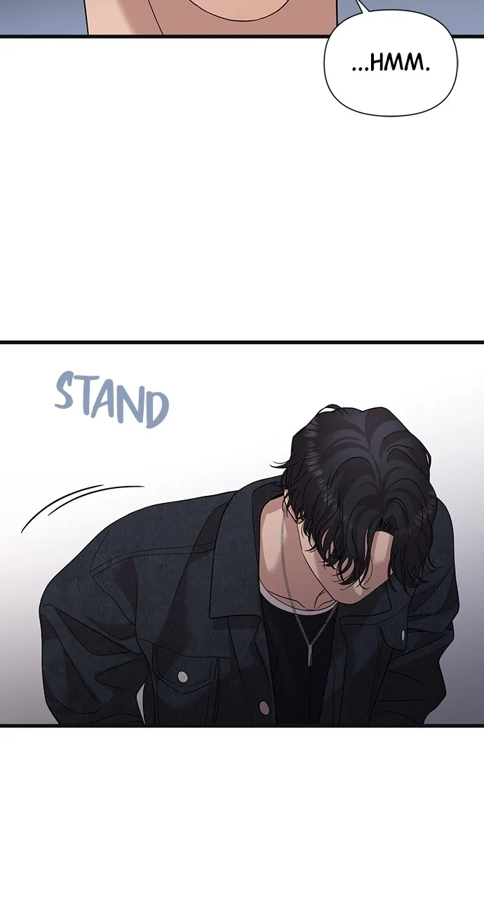 My Naughty Deity Chapter 12 page 63 - 