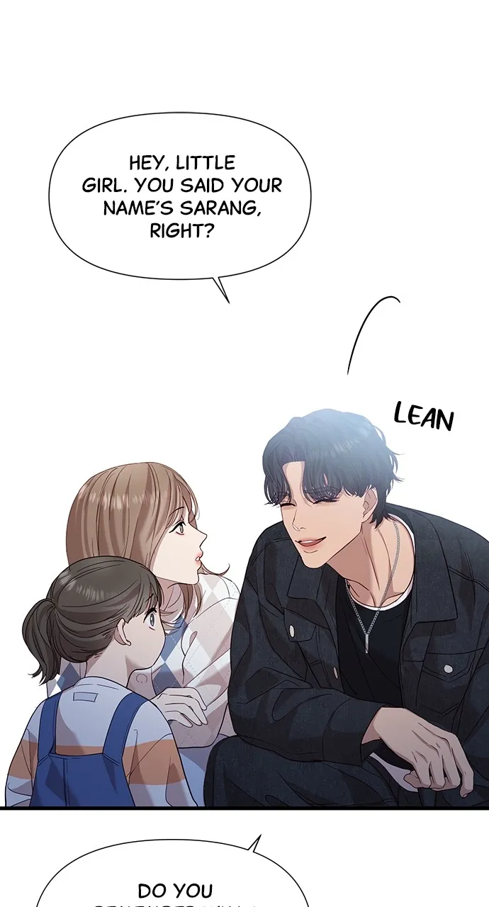 My Naughty Deity Chapter 12 page 64 - 