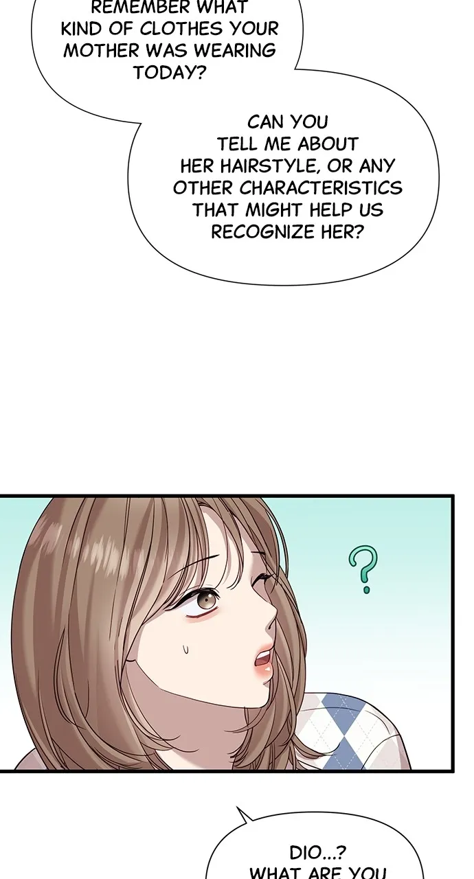 My Naughty Deity Chapter 12 page 65 - 