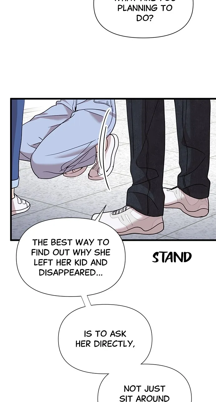My Naughty Deity Chapter 12 page 66 - 