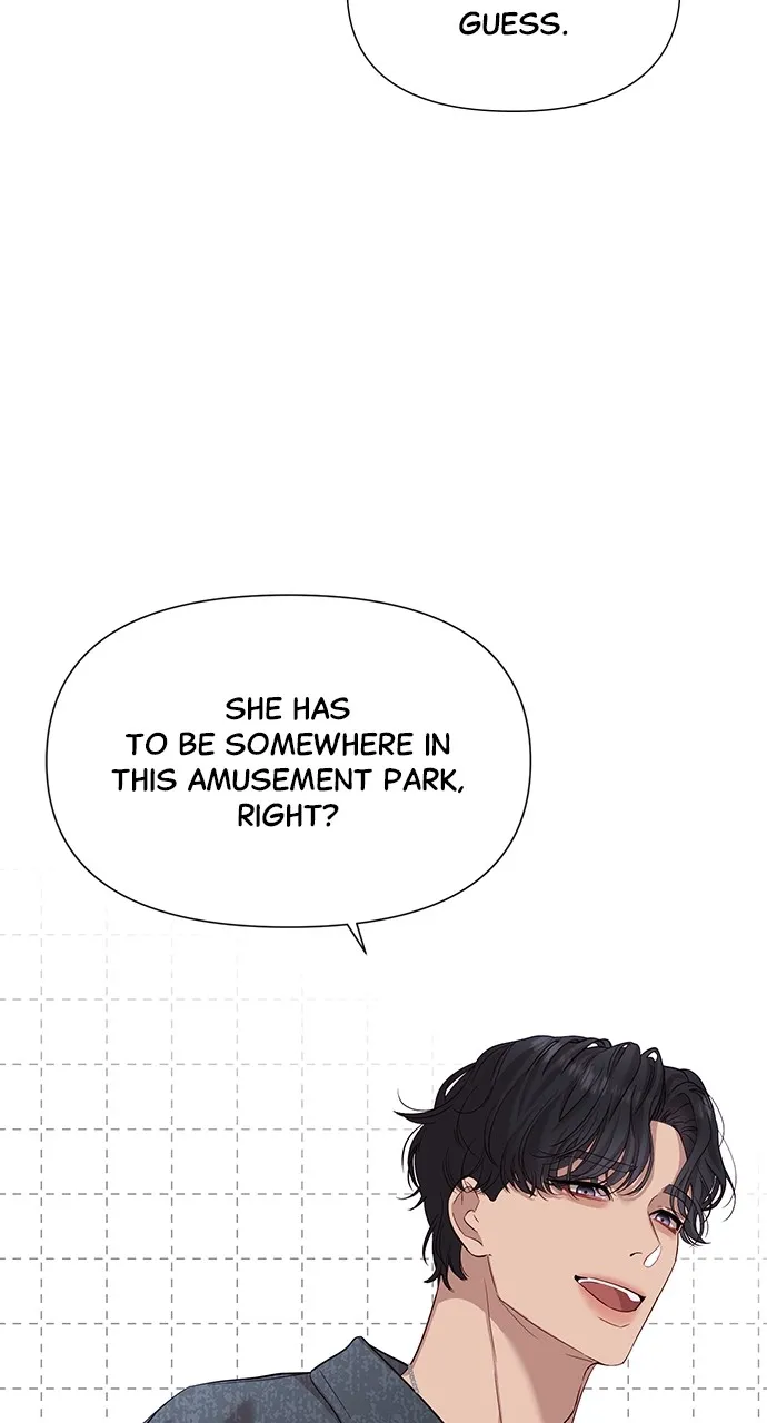 My Naughty Deity Chapter 12 page 67 - 