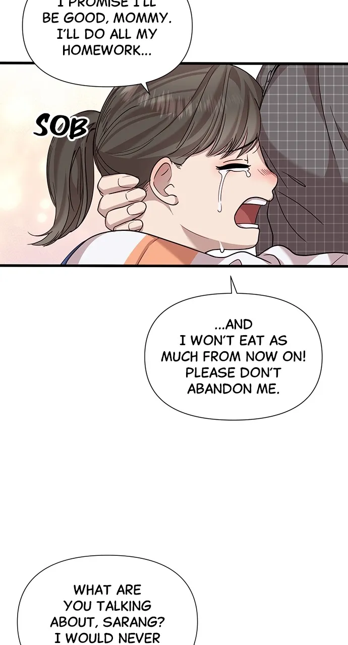 My Naughty Deity Chapter 13 page 24 - 