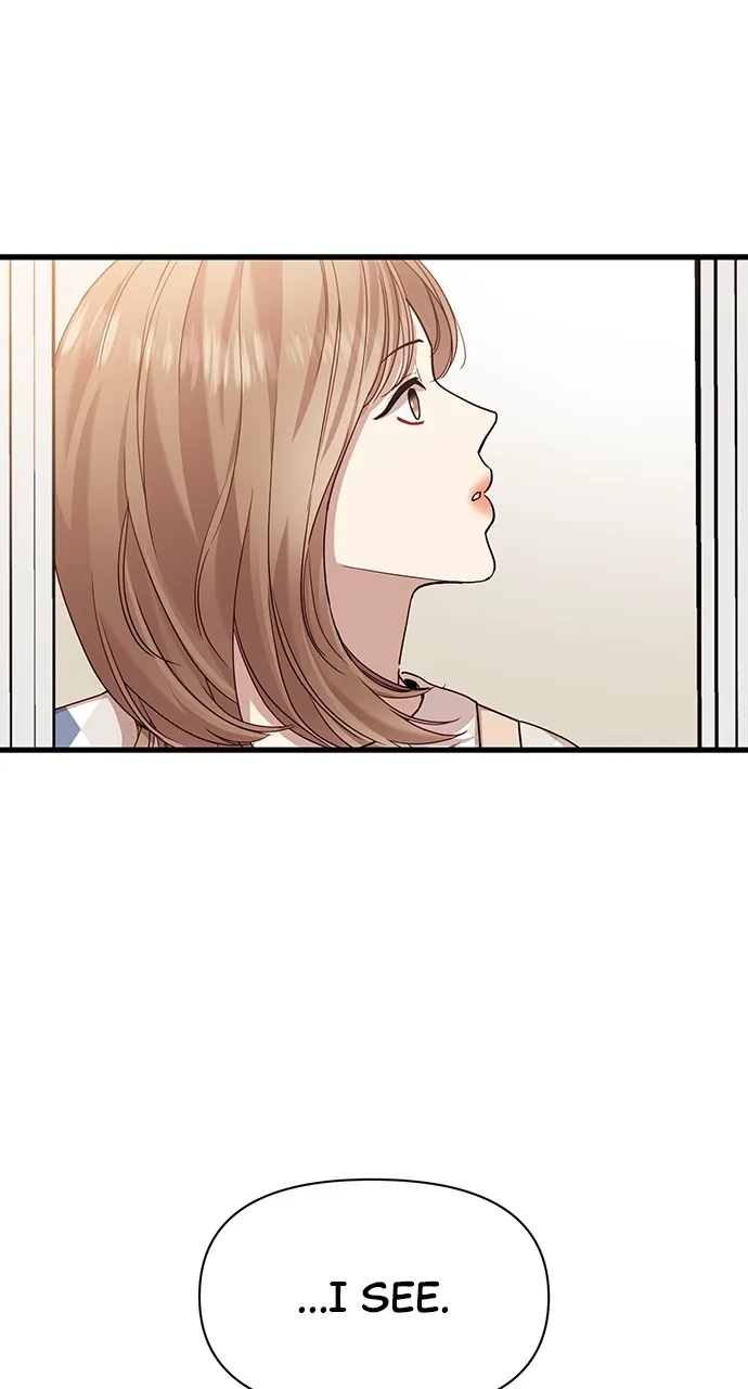 My Naughty Deity Chapter 13 page 34 - 