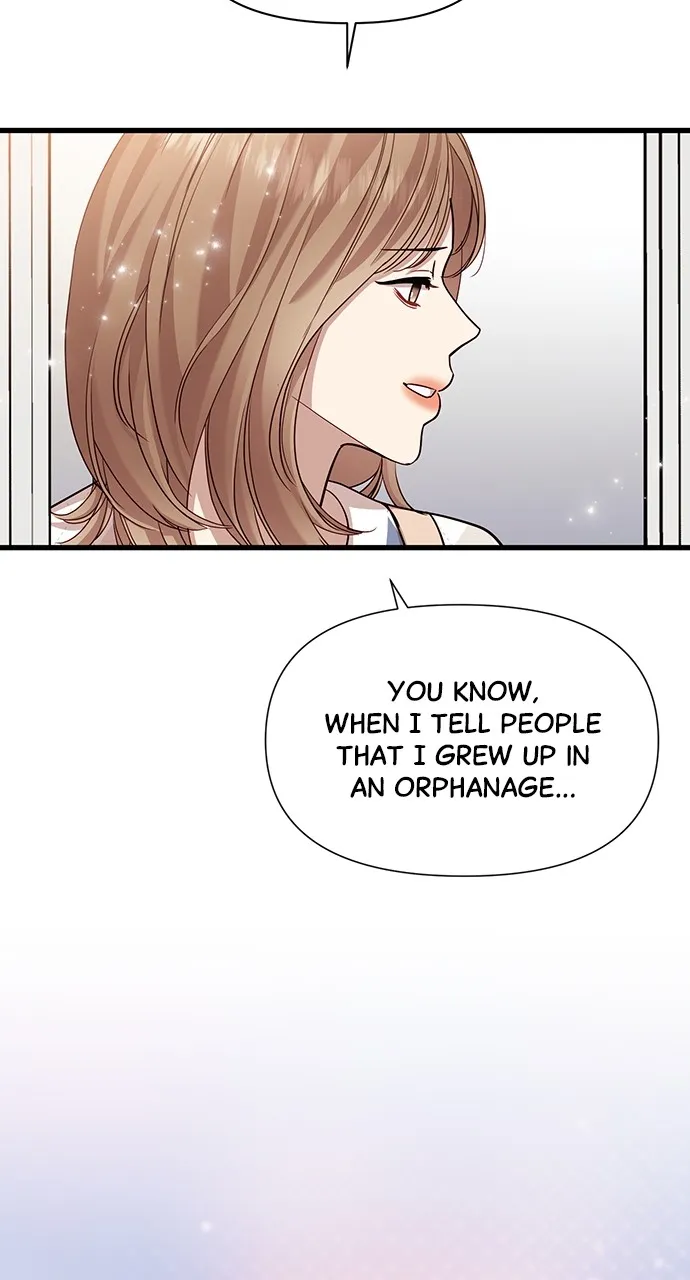 My Naughty Deity Chapter 13 page 35 - 