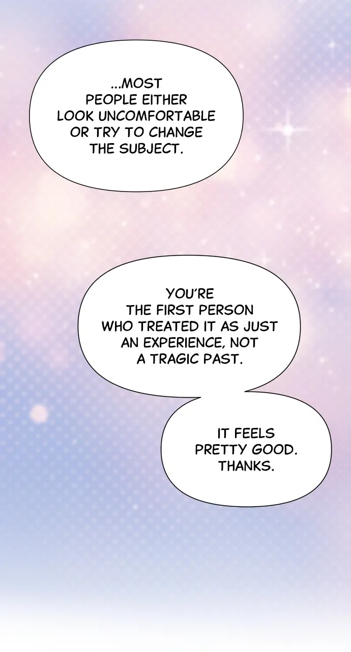 My Naughty Deity Chapter 13 page 36 - 