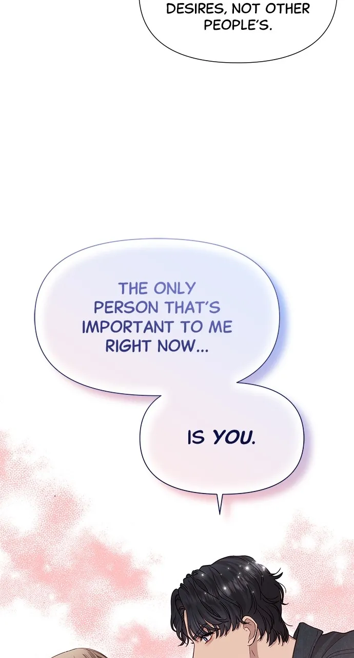 My Naughty Deity Chapter 13 page 38 - 