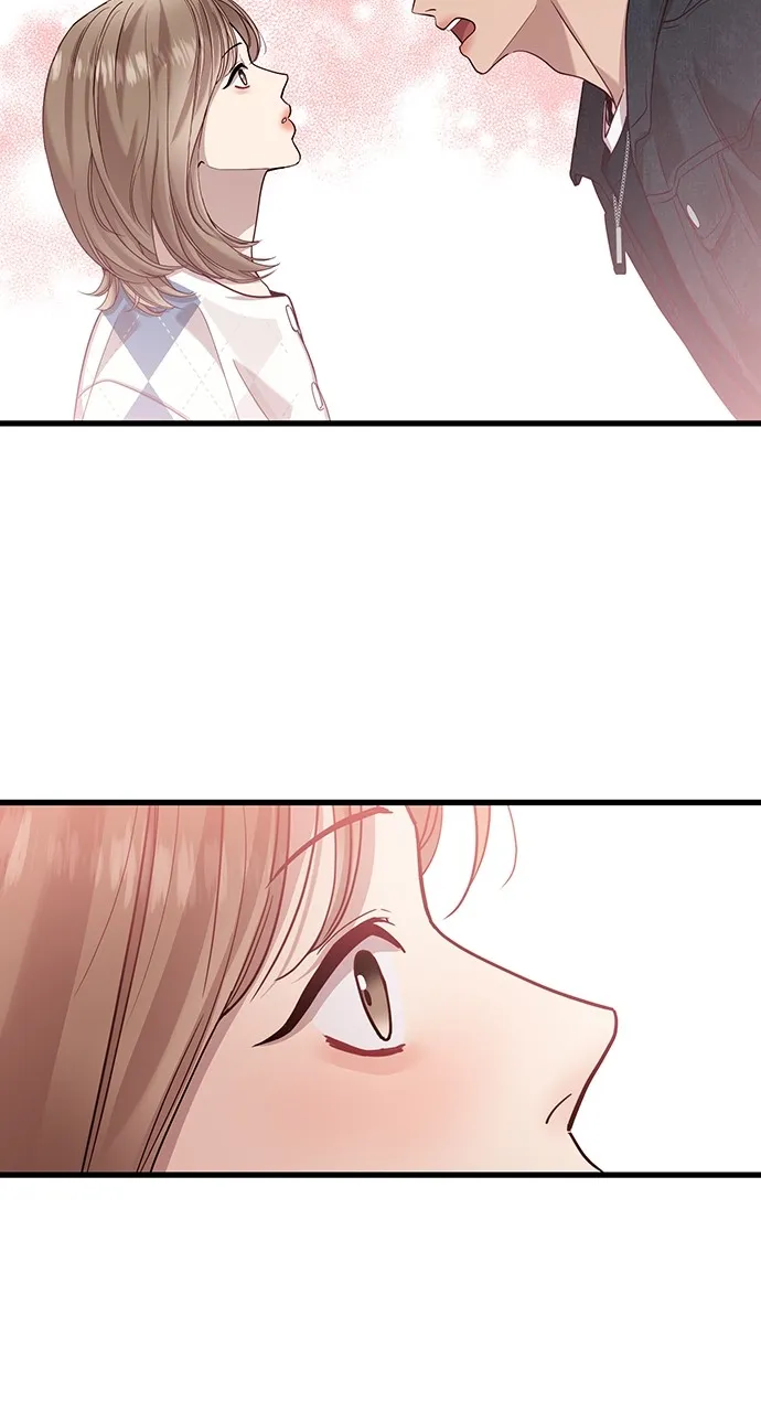 My Naughty Deity Chapter 13 page 39 - 