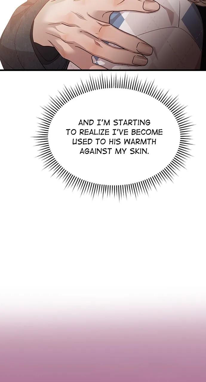 My Naughty Deity Chapter 13 page 49 - 